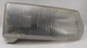 1995-2001 Ford Explorer Passenger Right Oem Head Light Headlight Lamp EVODY 1995-2001 Ford Explorer Passenger Right Oem Head Light Headlight Lamp EVODY