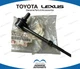 TOYOTA Genuine OEM FJ Cruiser Rear Stabilizer Link 48830-60030