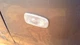 Corner/Park Light Park Lamp-turn Signal Fits 04-06 SCION XA 256907