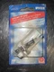 NOS BP2470/H1 Wagner Halogen Auxiliary Off Road Bulb Free Shipping