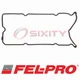 For Nissan Altima FEL-PRO Engine Valve Cover Gasket Set 2.5L L4 2002-2006 0b