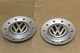 1998 - 2001 Vw Passat Center Cap 12441631649 3B0 601 149D