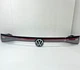 USED VOLKSWAGEN ID4 REAR CENTER TAIL LIGHT LIGHTBAR ASSEMBLY W/EMBLEM OEM