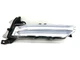 For Porsche Panamera 971 Additional Headlamp Right Hand Sport Design 971953042G