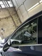 14 15 16 17 18 VOLVO S60 Front Door Window Glass Driver