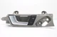 2002-2009 AUDI A4 FRONT LEFT SIDE INTERIOR DOOR HANDLE OEM, 8H1 837 019 A