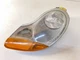 97-04 Porsche Boxster 986 996 Front Left Driver Halogen Headlight Assembly OEM ✅