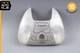 03-04 Mercedes R230 SL500 SL55 AMG Overhead Dome Light Lamp Gray 2308200001 OEM