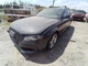 A4 AUDI   2009 Lid Motor Pull Down 10965796