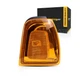 For Ford Ranger Turn Signal/Parking Light 2001-2005 Passenger Side | CAPA