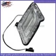 RH Passenger Side For Volvo S60 V60 11-13 LED DRL Daytime Running Fog Light NEW