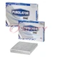 PurolatorONE Cabin Air Filter for 2006-2015 Lexus IS350 3.5L V6 HVAC Heating qj