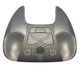 2003 Mercedes SL500 R230 Over Head Dome Light Reading Light A2308200001