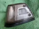 Honda Civic SB4 corner light Stanley 4door 86 87 041-5050 left
