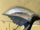 2013-2015 Honda CRZ CR-Z QTR MTD Tail Light Lamp Right PASSENGER OEM