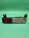 C4 1988-1996 OEM Corvette RH Rear Bumper Side Marker Light Passenger GM 16508520