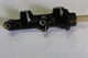 Brake master cylinder for BMW 3 series E-30