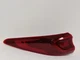 Used Left Tail Light Assembly fits: 2022 Kia Sportage quarter panel mounted inca