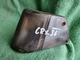 first gen Honda CRX af as corner light 041-0372 LEFT 1983 84 85 86 1987