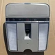 10-14 Mercedes W221 S400 CL550 Overhead Dome Light Sunroof Control Gray OEM