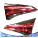 Left+Right Inner Tail Lights Brake Lamps For 2016 2017 2018 Toyota RAV4 Pair Left+Right Inner Tail Lights Brake Lamps For 2016 2017 2018 Toyota RAV4 Pair