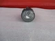 INFINITI G 37  FOG LAMP  LIGHT  OEM  2010 2011 2012 G37 SEDAN 10 11 12 13 rh