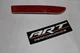 Genuine reflector ( left ) for BMW 3 series E-46