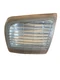 GM Side Marker Lamp Lens Left #16518655 -A Made In USA/ OEM