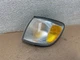 1998 to 2000 Toyota Sienna Left Driver Side Turn Signal Marker Lamp AB0100 DW