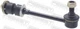0123-012 FEBEST Bar/Brace, Stabilizer Bar for LEXUS,TOYOTA,TOYOTA (FAW)