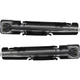 Pair Parking Lights Lamps Set of 2  Left-and-Right Left & Right for Ford Taurus