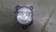 Used Driving Light fits: 2017 Subaru Br-z Fog-Driving LED Grade A