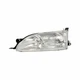 For Toyota Camry 1995 1996 Driver Side Headlight