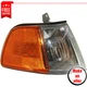 New Corner Light 34300SH3A11 right side for 1990-1991 Honda Civic CX, DX, Si