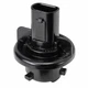Genuine OEM Front Turn Signal Light Socket For BMW 525i 01-03, 530i 63126908408
