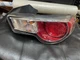 2013-2016 Subaru BR-Z BRZ SCION FR-S Right Rear Tail Light Assembly OEM