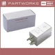 Relay ABS GENUINE PORSCHE 964 944 07/'85- 968 928 '85-