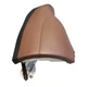 BMW F06 6 Series Right Bolster Finisher 7289846