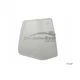 One New Professional Parts Sweden Turn Signal Light Lens 34430186 for Volvo