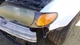 Driver Corner/Park Light Side Marker Sedan Fits 02-05 BMW 320i 29936265