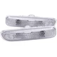ANZO USA 511024 Side Marker Light