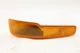 NEW OEM GM Front Left Turn Signal & Parking Lamp 5977563 Buick LeSabre 1997-1999