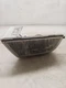 Toyota Sienna XLE, Front Left Fog Lamp Bumper Mounted, 01-03, 81220-08010, OEM