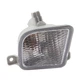 For Honda Odyssey 2018-2020 Signal Light Passenger Side | Front | CAPA LX/Sport