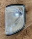 BLINKER MERCEDES W124 AMG S124 C124 TURN SIGNAL W124 E500 INDICATOR LEFT HELLA
