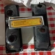 Parking Light Set Driver & Passenger Side Fits 94-00 Chevrolet GMC
