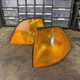 OEM BMW E36 Amber Corner Turn Indicator Lights Pair Left Right COUPE/VERT M3