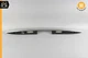 07-12 Mercedes X164 GL320 GL550 Trunk Lid Tailgate Hatch Handle 1647400993 OEM