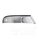 TYC 18-5026-01 Parking / Side Marker Light For 92-97 Ford Crown Victoria