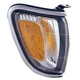Right Side Parking Light Assembly fits 2001-2004 Toyota Tacoma 2WD 8161004090B0